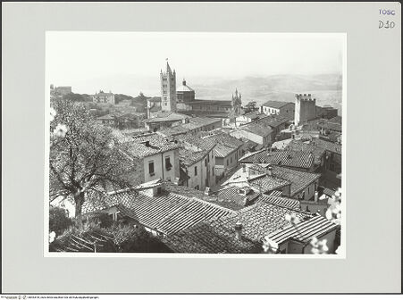 Vorderseite von bh543518_recto