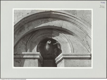 Vorderseite von bh543519_recto