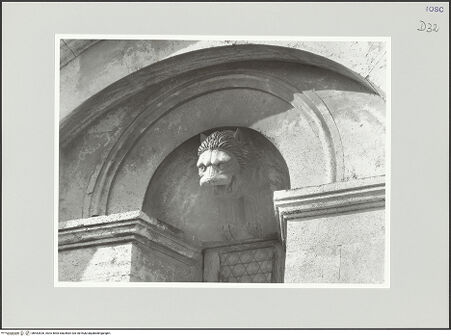 Vorderseite von bh543520_recto