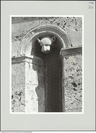 Vorderseite von bh543536_recto