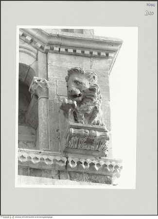 Vorderseite von bh543542_recto