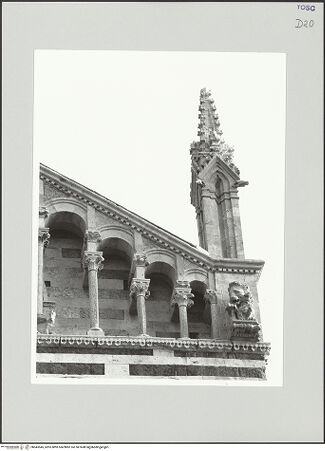 Vorderseite von bh543545_recto