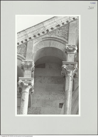 Vorderseite von bh543546_recto