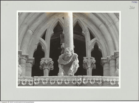 Vorderseite von bh543547_recto