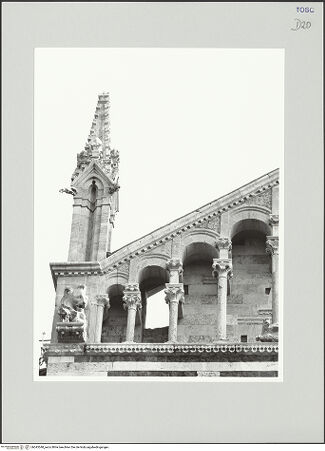 Vorderseite von bh543548_recto