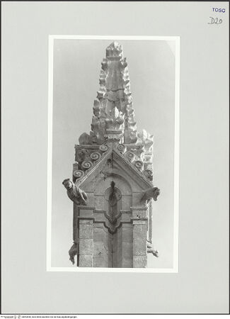 Vorderseite von bh543550_recto