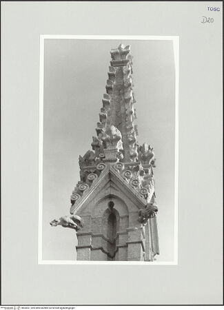 Vorderseite von bh543551_recto