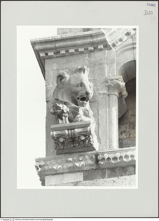 Vorderseite von bh543552_recto