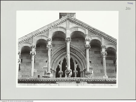 Vorderseite von bh543553_recto