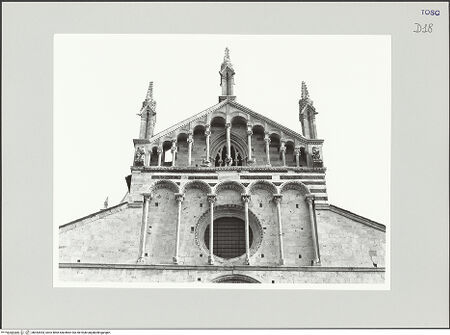 Vorderseite von bh543554_recto