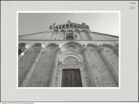 Vorderseite von bh543555_recto