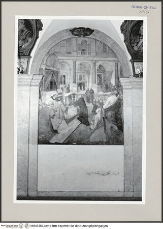 Vorderseite von bh543556_recto