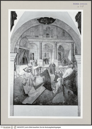 Vorderseite von bh543557_recto