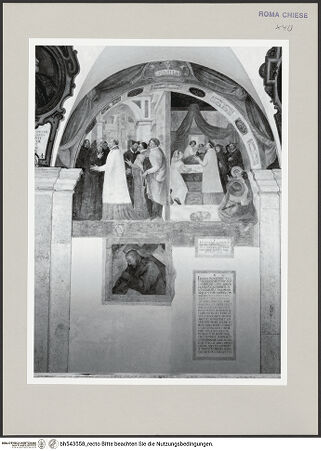 Vorderseite von bh543558_recto