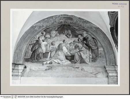 Vorderseite von bh543559_recto