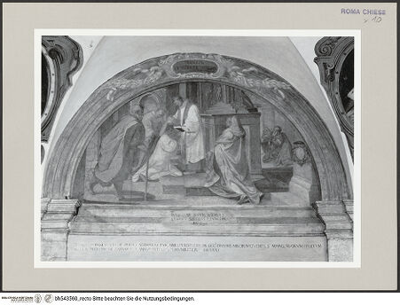 Vorderseite von bh543560_recto