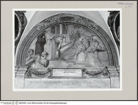 Vorderseite von bh543561_recto