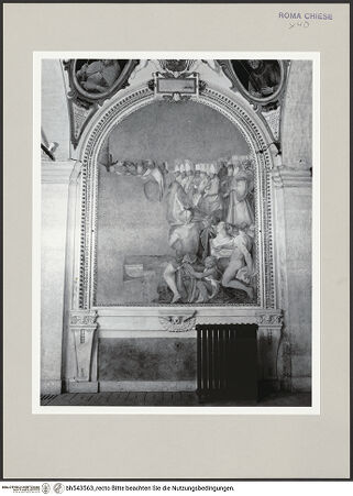 Vorderseite von bh543563_recto