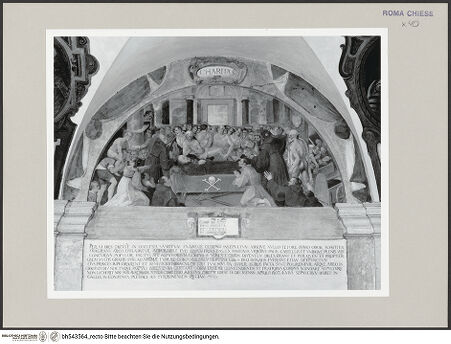 Vorderseite von bh543564_recto