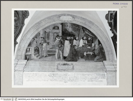 Vorderseite von bh543565_recto