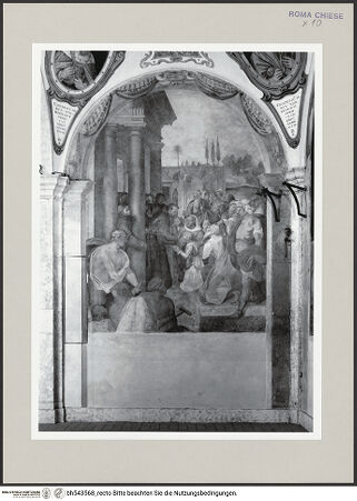 Vorderseite von bh543568_recto