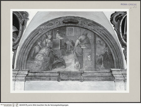 Vorderseite von bh543570_recto