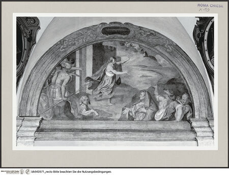 Vorderseite von bh543571_recto