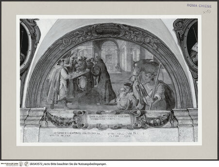 Vorderseite von bh543572_recto