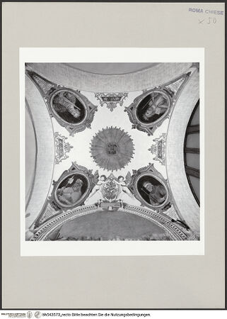 Vorderseite von bh543573_recto