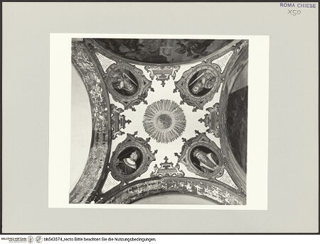 Vorderseite von bh543574_recto