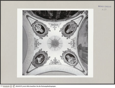 Vorderseite von bh543575_recto