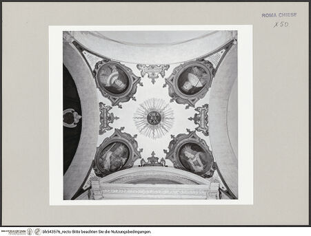 Vorderseite von bh543576_recto