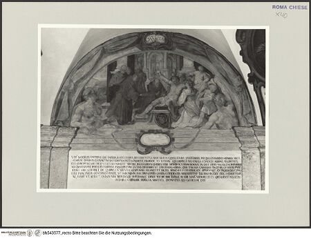 Vorderseite von bh543577_recto