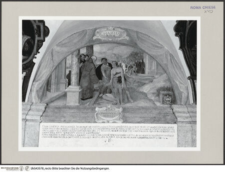 Vorderseite von bh543578_recto