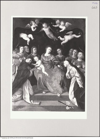 Vorderseite von bh543582_recto