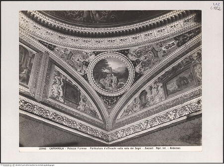 Vorderseite von bh543657_recto