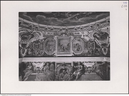 Vorderseite von bh543658_recto