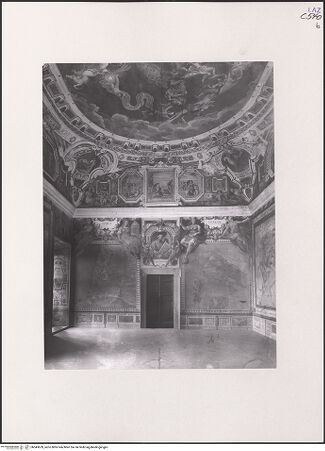 Vorderseite von bh543659_recto