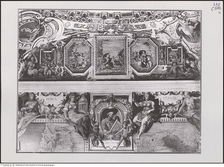 Vorderseite von bh543660_recto