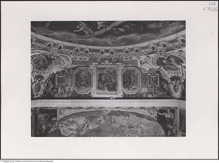 Vorderseite von bh543661_recto