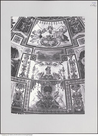 Vorderseite von bh543662_recto