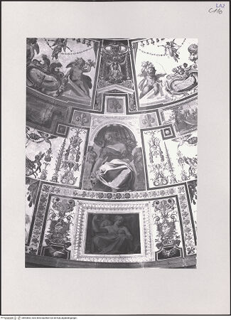 Vorderseite von bh543663_recto