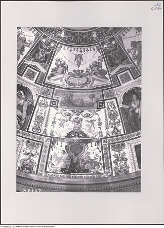 Vorderseite von bh543688_recto