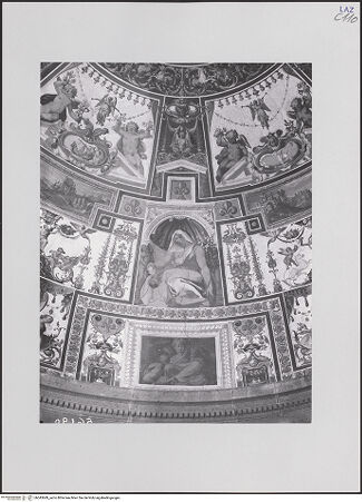 Vorderseite von bh543689_recto