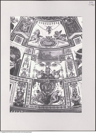 Vorderseite von bh543690_recto