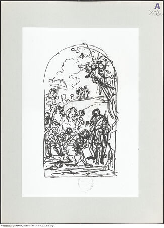 Vorderseite von bh543720_recto