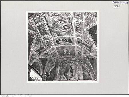 Vorderseite von bh543724_recto