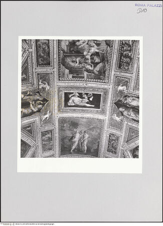 Vorderseite von bh543725_recto