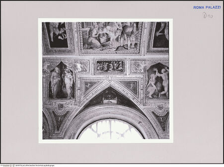 Vorderseite von bh543726_recto