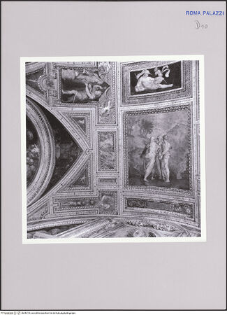 Vorderseite von bh543729_recto